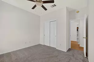 11607 Lapoynor St, Manor, TX 78653 - Photo 17