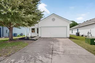 11607 Lapoynor St, Manor, TX 78653 - Photo 3