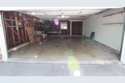 2305 Wilke Drive #B, Austin, TX 78704 - Photo 13