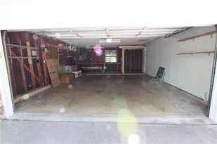 2305 Wilke Dr, Austin, TX 78704 - Photo 13