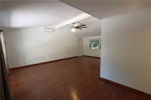 2305 Wilke Dr, Austin, TX 78704 - Photo 3
