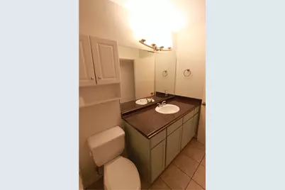 2305 Wilke Drive #B, Austin, TX 78704 - Photo 11