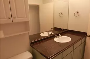 2305 Wilke Dr, Austin, TX 78704 - Photo 11