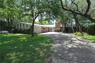 2305 Wilke Dr, Austin, TX 78704 - Photo 1