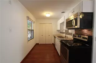 2305 Wilke Dr, Austin, TX 78704 - Photo 7