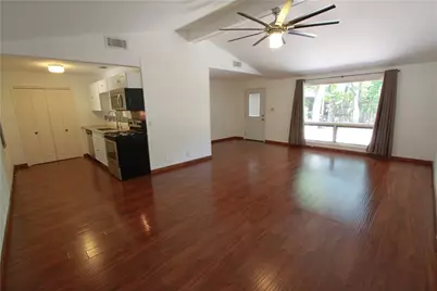 2305 Wilke Drive #B, Austin, TX 78704 - Photo 5