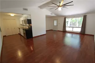 2305 Wilke Dr, Austin, TX 78704 - Photo 5