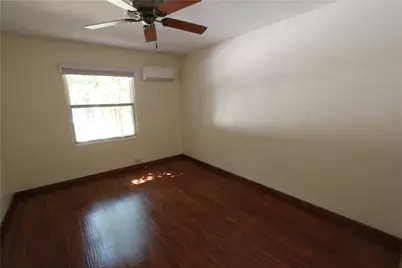 2305 Wilke Drive #B, Austin, TX 78704 - Photo 9