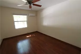 2305 Wilke Dr, Austin, TX 78704 - Photo 9