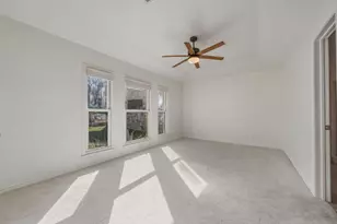 5836 Westslope Dr, Austin, TX 78731 - Photo 23