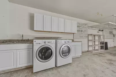 5836 Westslope Drive, Austin, TX 78731 - Photo 35