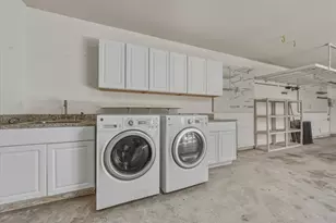 5836 Westslope Dr, Austin, TX 78731 - Photo 35