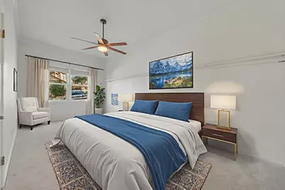 5836 Westslope Drive, Austin, TX 78731 - Photo 7