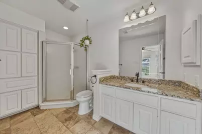5836 Westslope Drive, Austin, TX 78731 - Photo 25