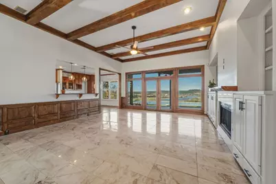 5836 Westslope Drive, Austin, TX 78731 - Photo 15