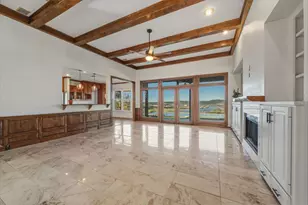 5836 Westslope Dr, Austin, TX 78731 - Photo 15