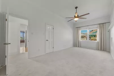 5836 Westslope Drive, Austin, TX 78731 - Photo 27