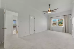 5836 Westslope Dr, Austin, TX 78731 - Photo 27