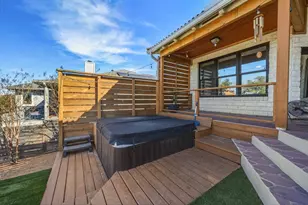 5836 Westslope Dr, Austin, TX 78731 - Photo 37