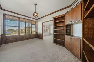 5836 Westslope Dr, Austin, TX 78731 - Photo 29