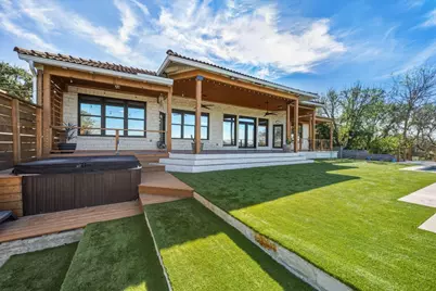 5836 Westslope Drive, Austin, TX 78731 - Photo 39