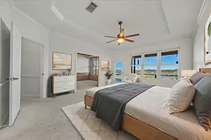 5836 Westslope Dr, Austin, TX 78731 - Photo 5