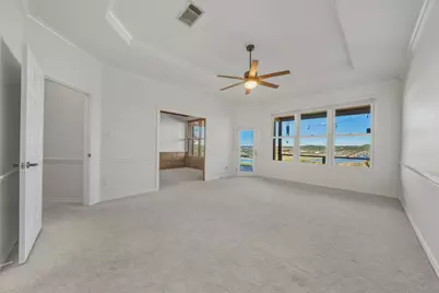 5836 Westslope Drive, Austin, TX 78731 - Photo 31