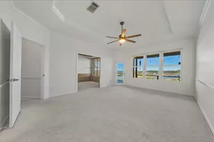 5836 Westslope Dr, Austin, TX 78731 - Photo 31