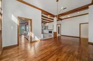 5836 Westslope Dr, Austin, TX 78731 - Photo 13