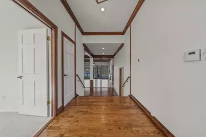 5836 Westslope Drive, Austin, TX 78731 - Photo 11