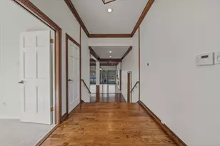 5836 Westslope Dr, Austin, TX 78731 - Photo 11