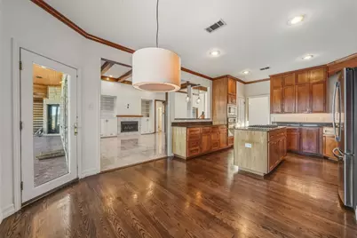 5836 Westslope Drive, Austin, TX 78731 - Photo 19