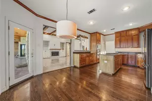 5836 Westslope Dr, Austin, TX 78731 - Photo 19