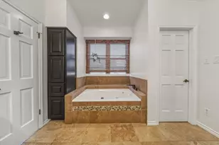 5836 Westslope Dr, Austin, TX 78731 - Photo 33