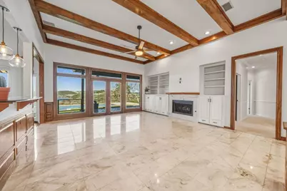 5836 Westslope Drive, Austin, TX 78731 - Photo 17