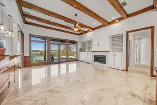 5836 Westslope Dr, Austin, TX 78731 - Photo 17