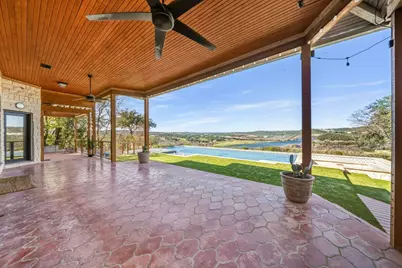 5836 Westslope Drive, Austin, TX 78731 - Photo 1