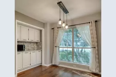 5917 Charles Schreiner Trail, Austin, TX 78749 - Photo 5