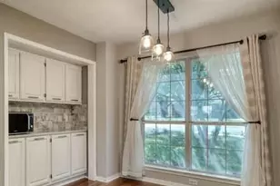 5917 Charles Schreiner Trl, Austin, TX 78749 - Photo 5