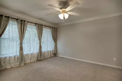 5917 Charles Schreiner Trail, Austin, TX 78749 - Photo 7
