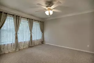 5917 Charles Schreiner Trl, Austin, TX 78749 - Photo 7