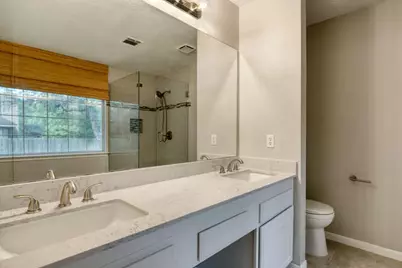 5917 Charles Schreiner Trail, Austin, TX 78749 - Photo 9