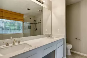 5917 Charles Schreiner Trl, Austin, TX 78749 - Photo 9