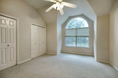 5917 Charles Schreiner Trail, Austin, TX 78749 - Photo 11