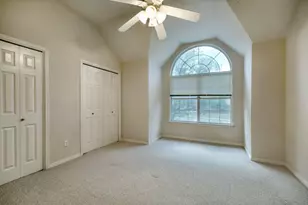 5917 Charles Schreiner Trl, Austin, TX 78749 - Photo 11