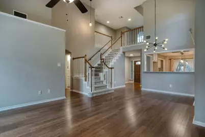 5917 Charles Schreiner Trail, Austin, TX 78749 - Photo 3