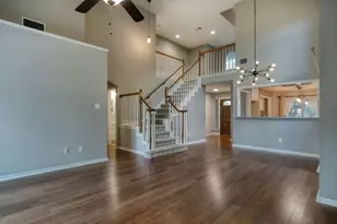 5917 Charles Schreiner Trl, Austin, TX 78749 - Photo 3