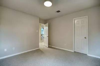 5917 Charles Schreiner Trail, Austin, TX 78749 - Photo 13