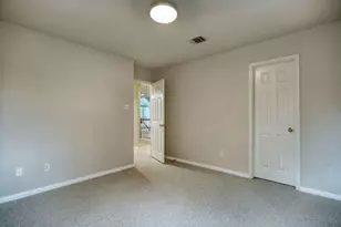 5917 Charles Schreiner Trl, Austin, TX 78749 - Photo 13