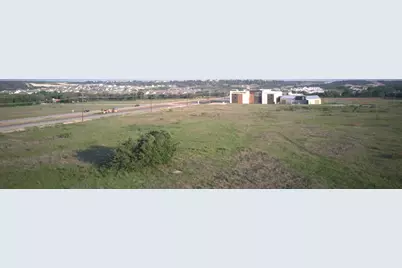 115 W Rio Ranch Road, Liberty Hill, TX 78642 - Photo 13